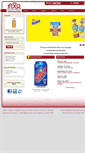 Mobile Screenshot of haralambos.com